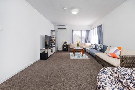 Photo of property in 5 Israel Avenue, Clover Park, Auckland, 2023