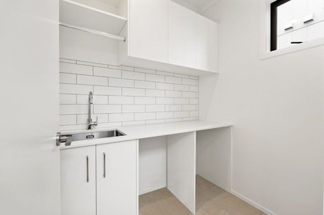 Photo of property in 8 Rigby Drive, Whenuapai, Auckland, 0618