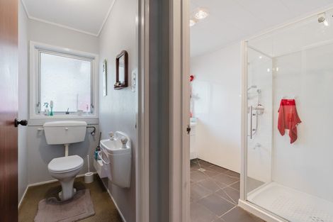 Photo of property in 146 Tainui Terrace, Te Awamutu, 3800