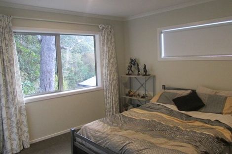 Photo of property in 34a Birch Terrace, Birchville, Upper Hutt, 5018
