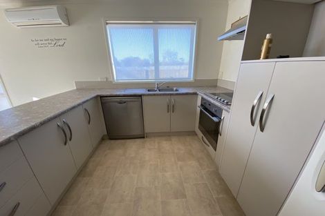 Photo of property in 4a Milne Road, Mangakakahi, Rotorua, 3015