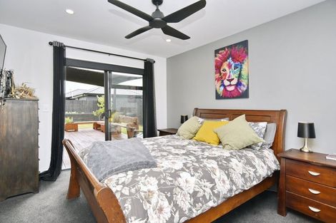 Photo of property in 8/21 Blakes Road, Belfast, Christchurch, 8051