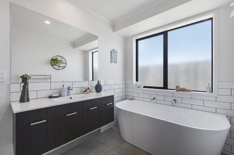 Photo of property in 30 Richardson Road, Matamata, 3400