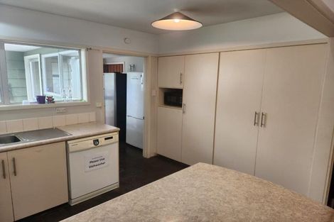 Photo of property in 270 Hasketts Road, Yaldhurst, Christchurch, 7678