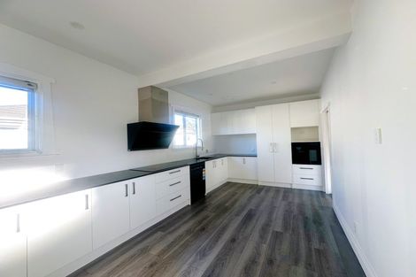 Photo of property in 56 Ryan Street, Phillipstown, Christchurch, 8011