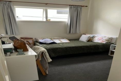 Photo of property in 40 Todman Street, Brooklyn, Wellington, 6021