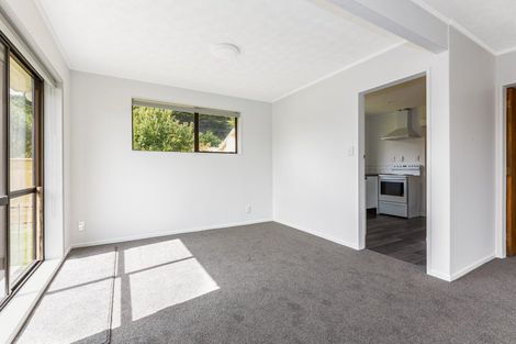 Photo of property in 1/10 James Street, Plimmerton, Porirua, 5026