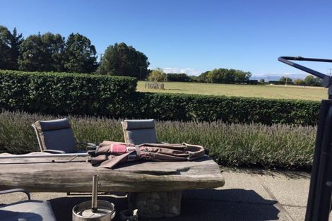 Photo of property in 618 Kairanga Bunnythorpe Road, Newbury, Palmerston North, 4478