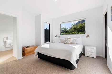Photo of property in 85e Atley Road, Arthurs Point, Queenstown, 9371