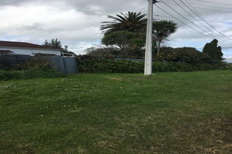 Photo of property in 42 Hussey Street, Waverley, 4510