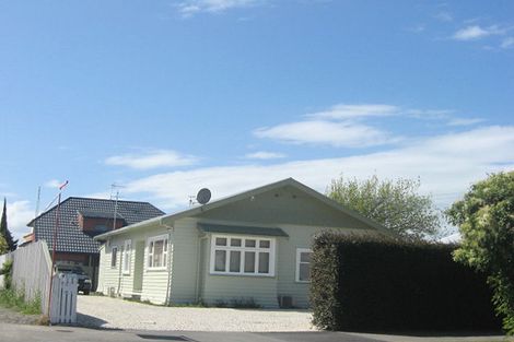 Photo of property in 9 Nosworthy Street, Blenheim, 7201