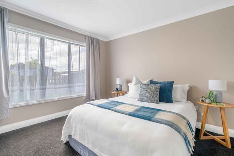 Photo of property in 77 Bowmont Street, Appleby, Invercargill, 9812