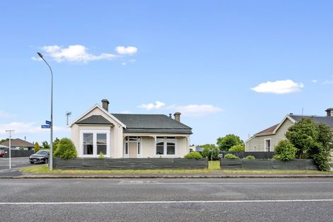 Photo of property in 103 Ness Street, Appleby, Invercargill, 9812