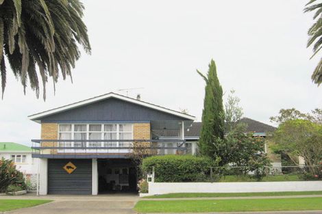 Photo of property in 34 Elliott Street, Opotiki, 3122