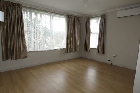 Photo of property in 53 Routley Drive, Glen Eden, Auckland, 0602