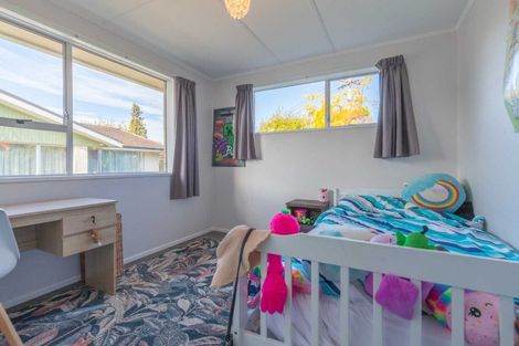 Photo of property in 11 Gleniti Road, Gleniti, Timaru, 7910