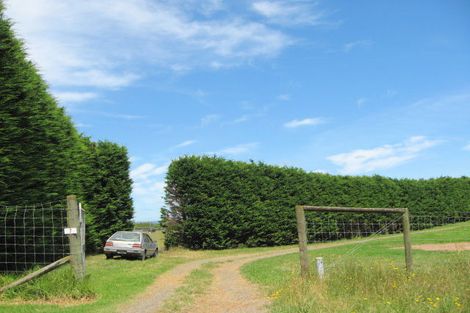 Photo of property in 7 Dell Road, Waiau Pa, Pukekohe, 2679