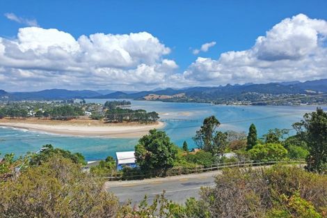 Photo of property in 1a Motuhoa Road, Tairua, 3508