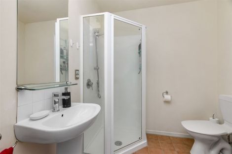 Photo of property in 36/2 Armoy Drive, East Tamaki, Auckland, 2016