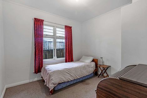 Photo of property in 46 Mount Pleasant Avenue, Beachville, Nelson, 7010