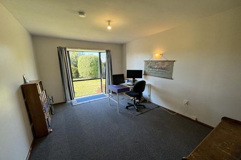 Photo of property in 56 Patten Street, Avonside, Christchurch, 8061