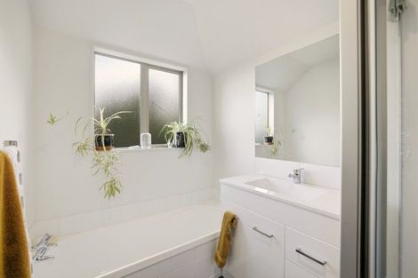 Photo of property in 80d Brockworth Place, Riccarton, Christchurch, 8011