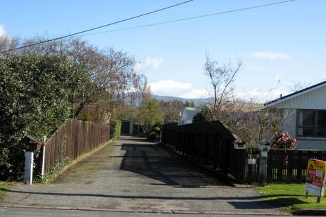 Photo of property in 150 West Street, Greytown, 5712