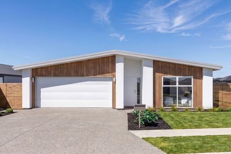 Photo of property in 21 Margaret Drive, Omokoroa, 3114