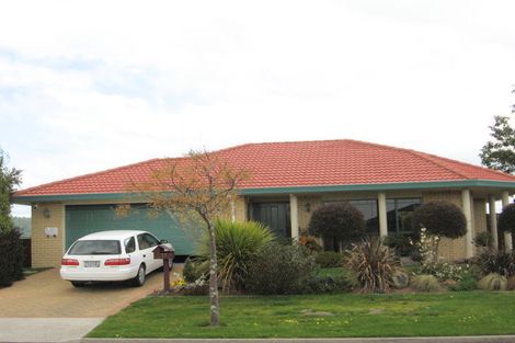 Photo of property in 23 Caspian Place, Papamoa Beach, Papamoa, 3118
