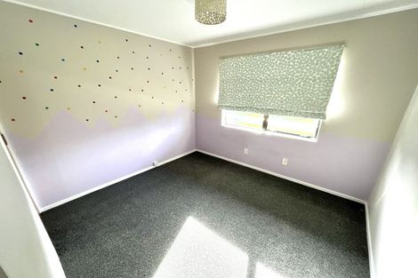 Photo of property in 36 Waterford Road, Fitzroy, Hamilton, 3206