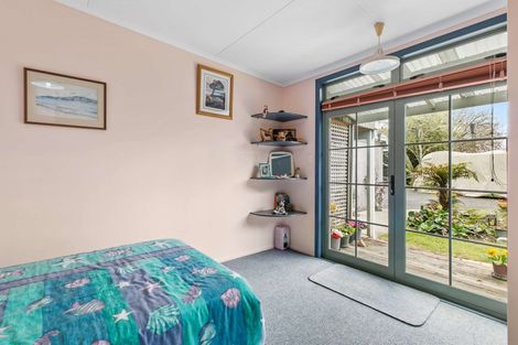 Photo of property in 66 Keith Road, Ngongotaha, Rotorua, 3097