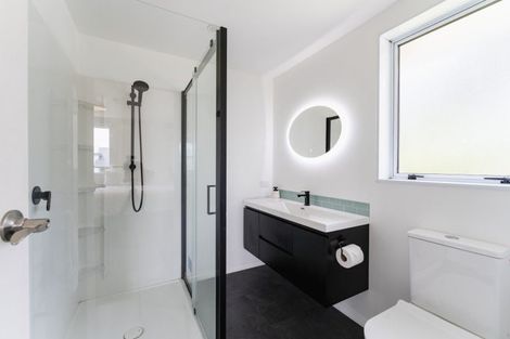 Photo of property in 7 Viscount Road, Waldronville, Dunedin, 9018