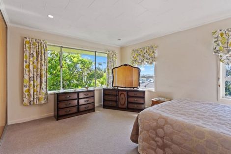 Photo of property in 43 Parklands Drive, Huntsbury, Christchurch, 8022