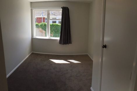 Photo of property in 327 Clyde Road, Bryndwr, Christchurch, 8053