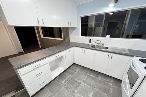 Photo of property in 39 Mclean Street, Wairoa, 4108