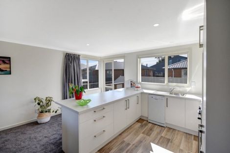 Photo of property in 5 Montrose Street, Mosgiel, 9024