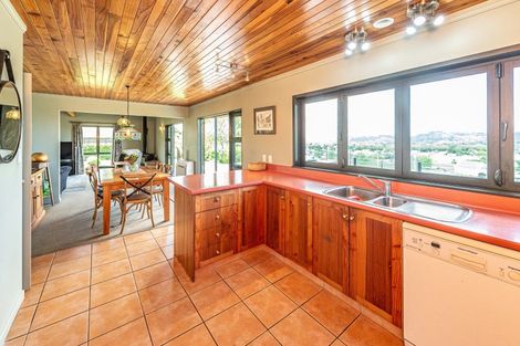 Photo of property in 12a Hillside Terrace, Saint Johns Hill, Whanganui, 4500