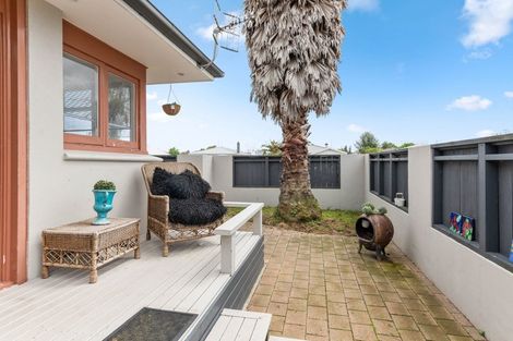 Photo of property in 1/1346 Eruera Street, Rotorua, 3010