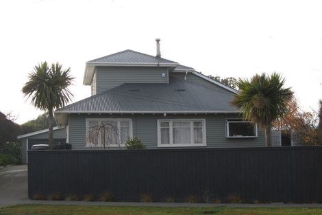 Photo of property in 107 Union Street, New Brighton, Christchurch, 8061