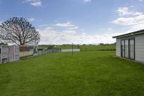 Photo of property in 386 East Road, Reporoa, 3081