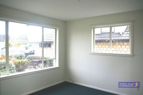 Photo of property in 84b Wainui Street, Riccarton, Christchurch, 8041