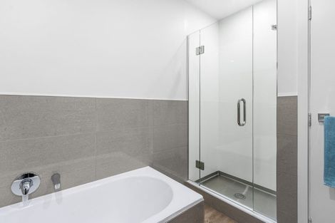 Photo of property in 10 Woodford Terrace, Ilam, Christchurch, 8053