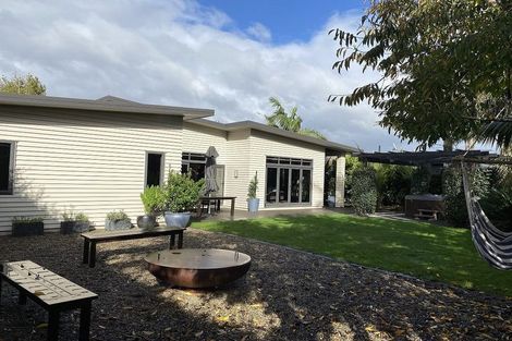 Photo of property in 35 Bellbird Rise, Pyes Pa, Tauranga, 3112