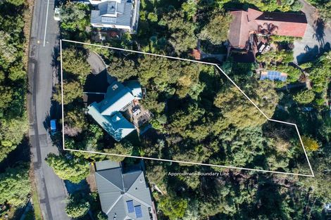 Photo of property in 61 Brooklands Road, Atawhai, Nelson, 7010