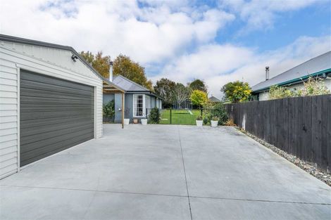 Photo of property in 11 Eden Crescent, Glengarry, Invercargill, 9810