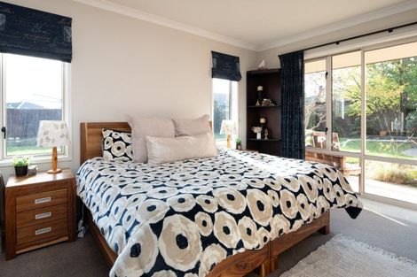 Photo of property in 7 Algarve Close, Blenheim, 7201