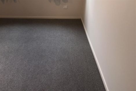 Photo of property in 9 Forbury Place, Mangere, Auckland, 2022