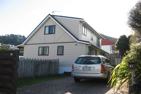Photo of property in 47a Percy Dyett Drive, Karori, Wellington, 6012