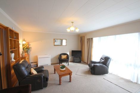 Photo of property in 13a Fairfield Street, Gore, 9710