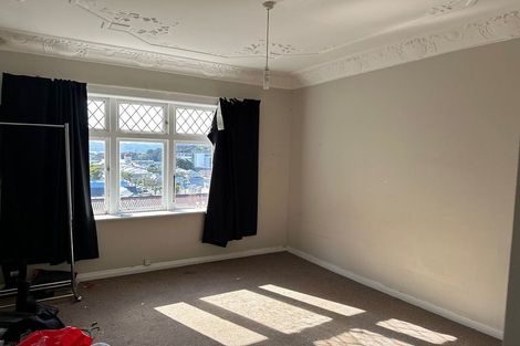 Photo of property in 302 Adelaide Road, Newtown, Wellington, 6021